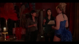 The Cleaning Lady - Season 02 Episode 05